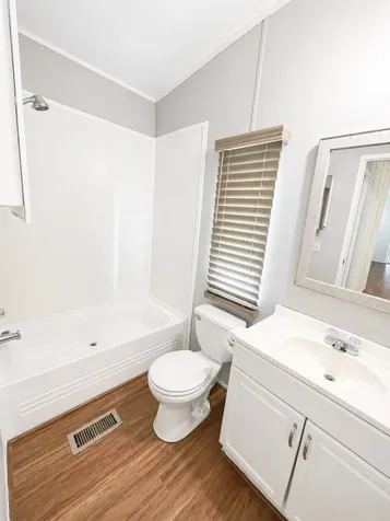 33114 Mckinley Circle Magnolia TX 77354