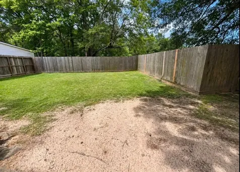 33114 Mckinley Circle Magnolia TX 77354