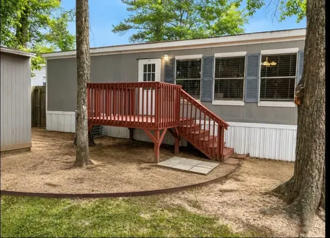 33114 Mckinley Circle Magnolia TX 77354