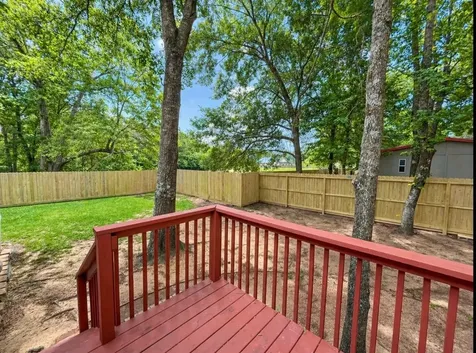 33114 Mckinley Circle Magnolia TX 77354