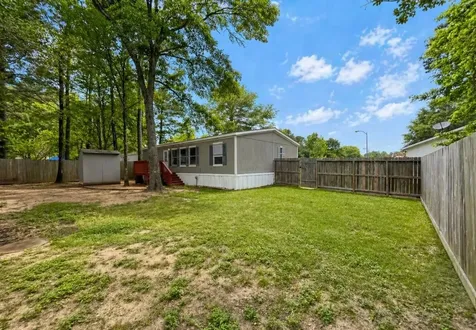 33114 Mckinley Circle Magnolia TX 77354