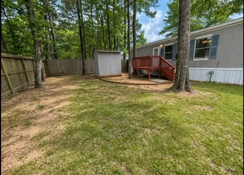 33114 Mckinley Circle Magnolia TX 77354