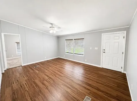 33114 Mckinley Circle Magnolia TX 77354