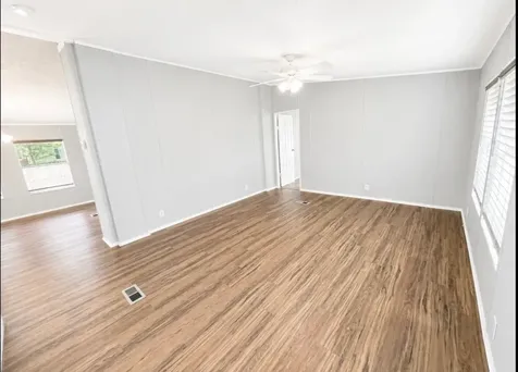 33114 Mckinley Circle Magnolia TX 77354