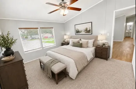 33114 Mckinley Circle Magnolia TX 77354
