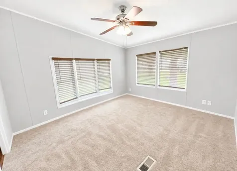33114 Mckinley Circle Magnolia TX 77354