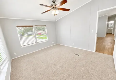 33114 Mckinley Circle Magnolia TX 77354