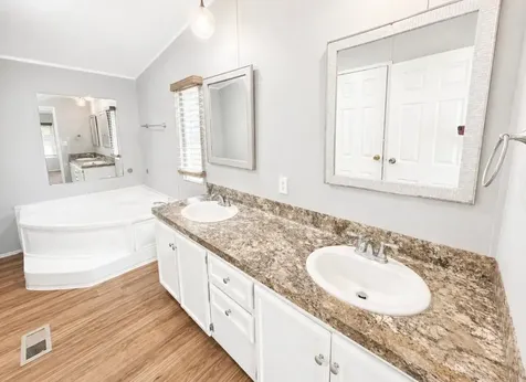 33114 Mckinley Circle Magnolia TX 77354