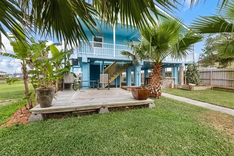 7210 Beau Terre Street Hitchcock TX 77563