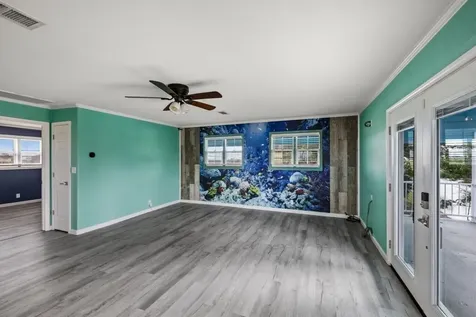7210 Beau Terre Street Hitchcock TX 77563