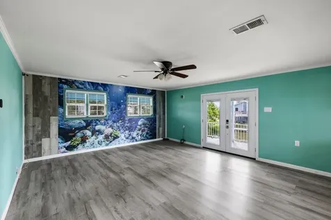 7210 Beau Terre Street Hitchcock TX 77563