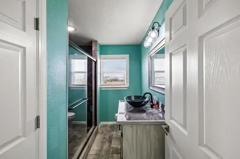 7210 Beau Terre Street Hitchcock TX 77563