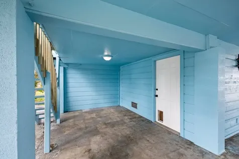 7210 Beau Terre Street Hitchcock TX 77563
