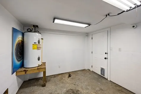 7210 Beau Terre Street Hitchcock TX 77563