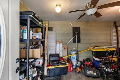 7210 Beau Terre Street Hitchcock TX 77563