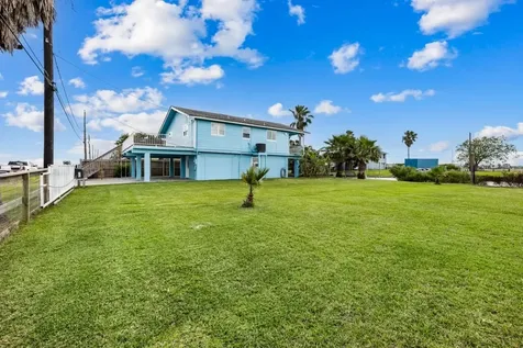 7210 Beau Terre Street Hitchcock TX 77563