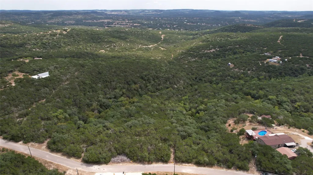 Tbd Mountain Creek Road Pipe Creek TX 78063