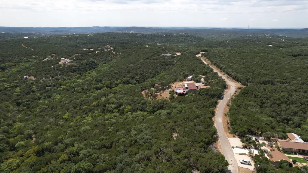 Tbd Mountain Creek Road Pipe Creek TX 78063