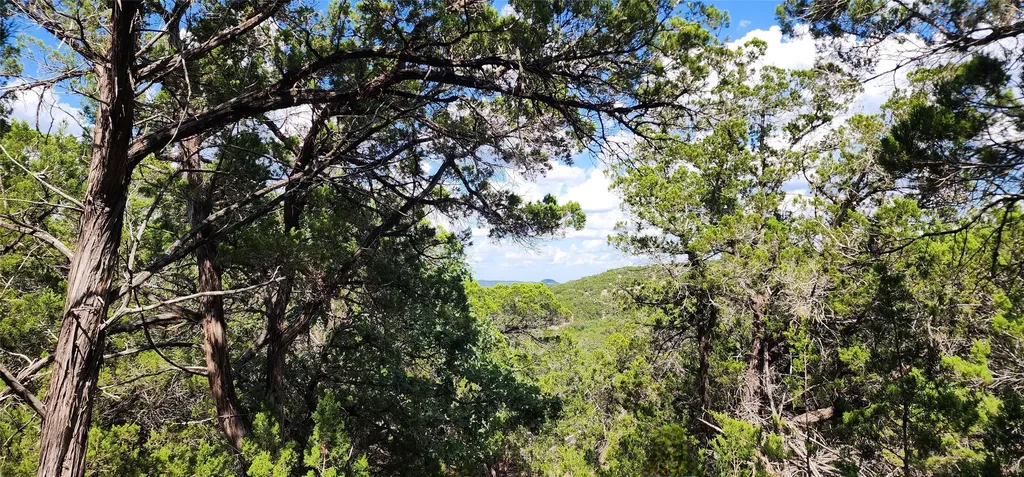 Tbd Mountain Creek Road Pipe Creek TX 78063