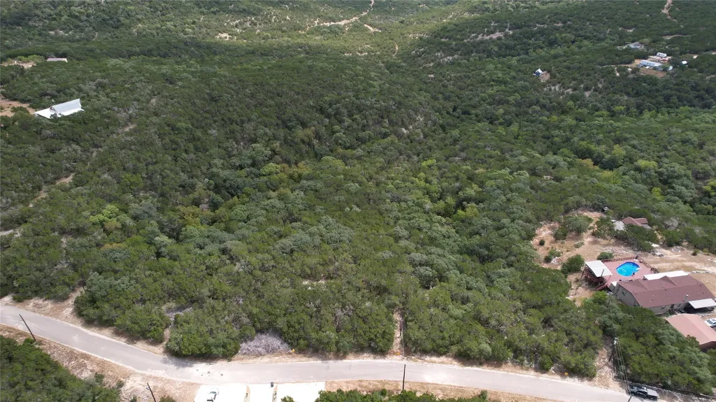 Tbd Mountain Creek Road Pipe Creek TX 78063