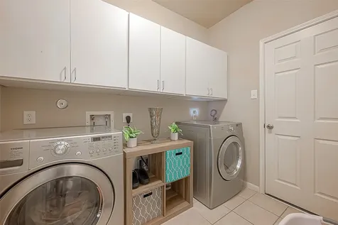 9906 Bronze Mill Lane Rosharon TX 77583