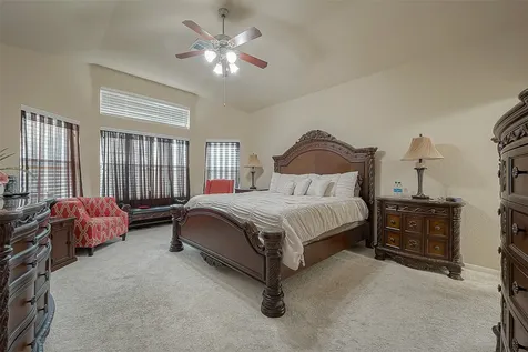 9906 Bronze Mill Lane Rosharon TX 77583