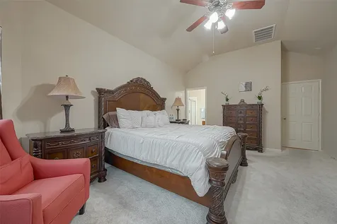 9906 Bronze Mill Lane Rosharon TX 77583