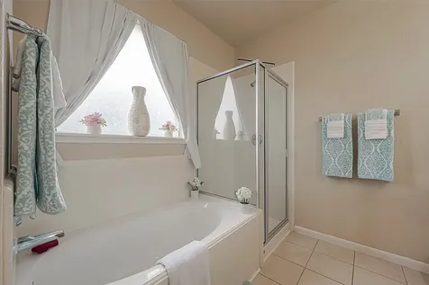 9906 Bronze Mill Lane Rosharon TX 77583