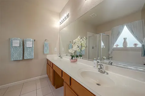 9906 Bronze Mill Lane Rosharon TX 77583