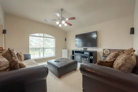 9906 Bronze Mill Lane Rosharon TX 77583