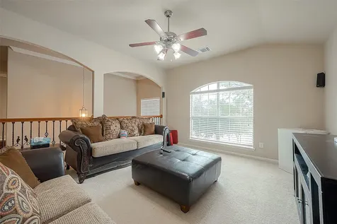 9906 Bronze Mill Lane Rosharon TX 77583