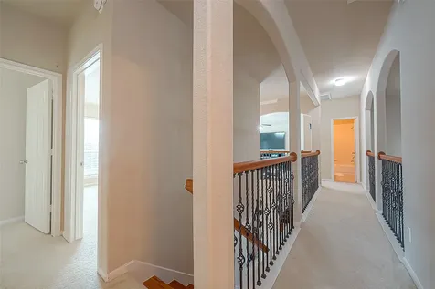 9906 Bronze Mill Lane Rosharon TX 77583