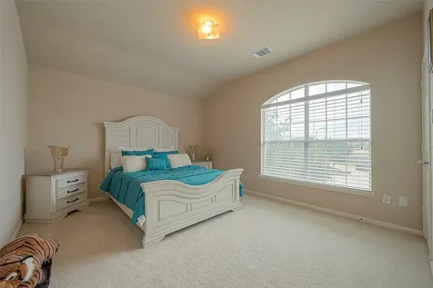 9906 Bronze Mill Lane Rosharon TX 77583