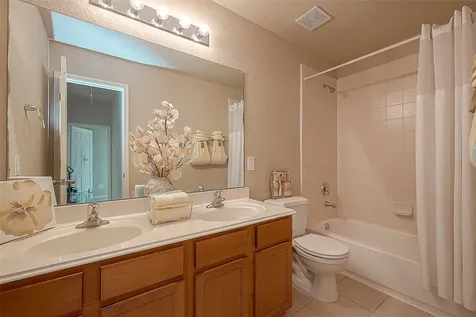 9906 Bronze Mill Lane Rosharon TX 77583