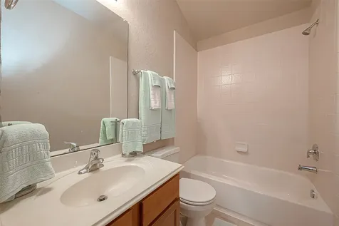 9906 Bronze Mill Lane Rosharon TX 77583