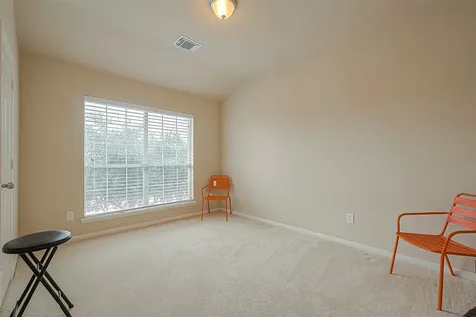 9906 Bronze Mill Lane Rosharon TX 77583