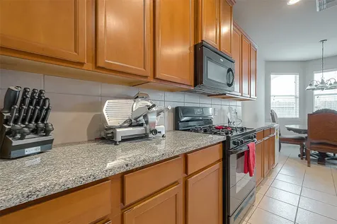 9906 Bronze Mill Lane Rosharon TX 77583