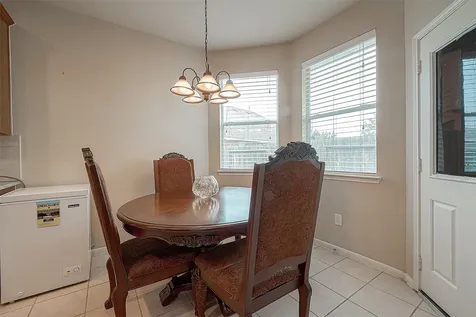 9906 Bronze Mill Lane Rosharon TX 77583