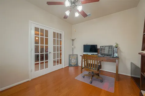 9906 Bronze Mill Lane Rosharon TX 77583
