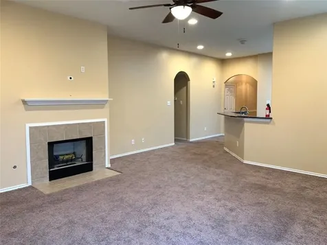 9119 Melody Park Lane Houston TX 77044