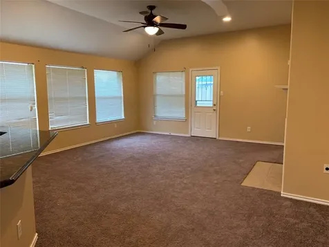 9119 Melody Park Lane Houston TX 77044