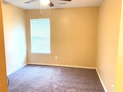 9119 Melody Park Lane Houston TX 77044