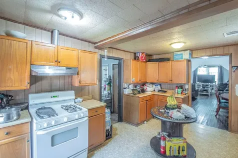 1009 Wainwright Street Houston TX 77022