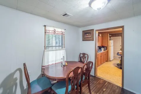 1009 Wainwright Street Houston TX 77022