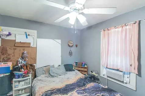 1009 Wainwright Street Houston TX 77022
