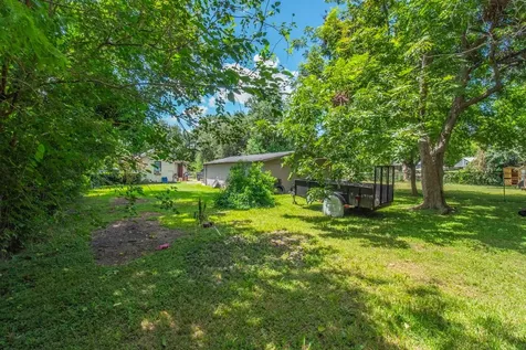 1009 Wainwright Street Houston TX 77022