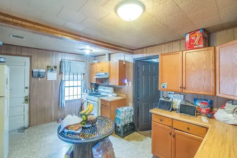 1009 Wainwright Street Houston TX 77022