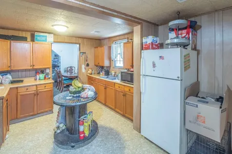 1009 Wainwright Street Houston TX 77022