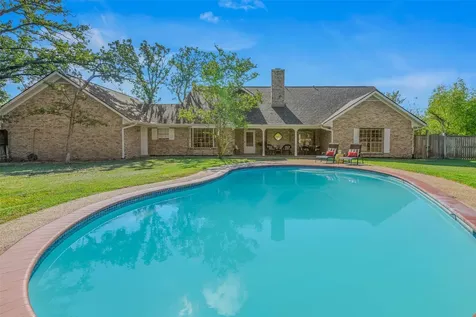 1403 Post Oak Circle College Station TX 77840