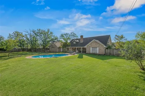 1403 Post Oak Circle College Station TX 77840